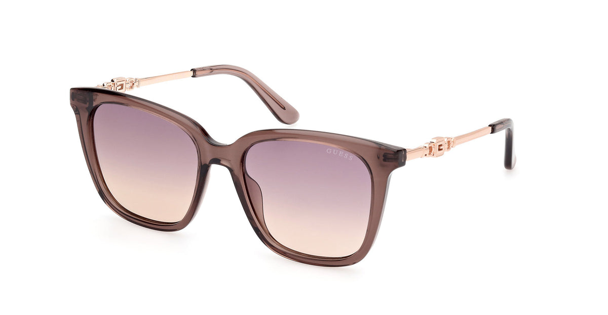 Guess GU7886
