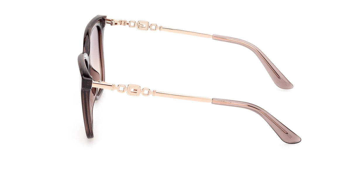 Guess GU7886