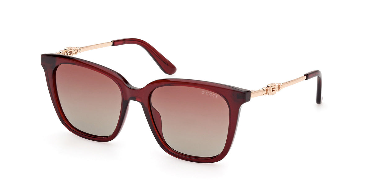 Guess GU7886