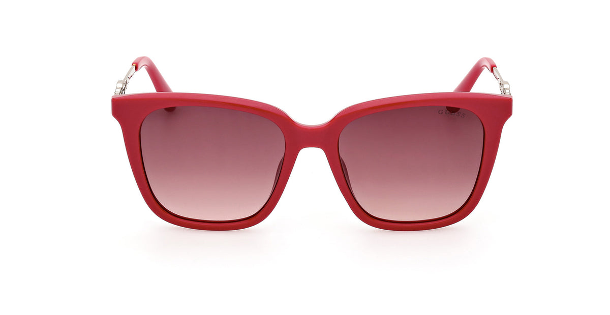 Guess GU7886