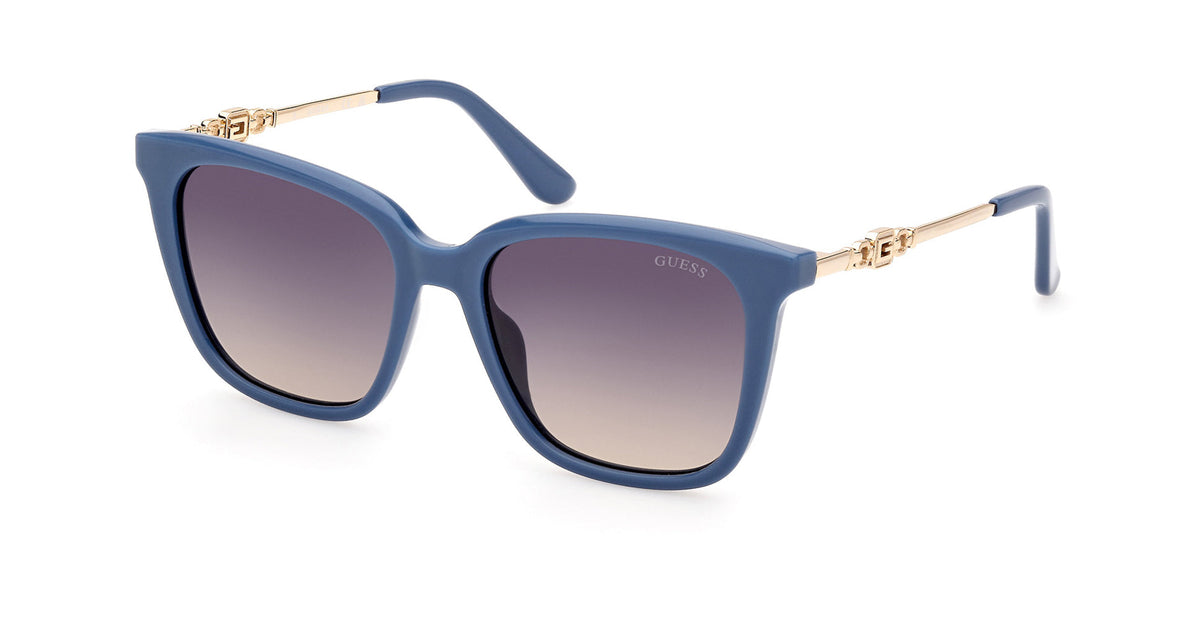Guess GU7886