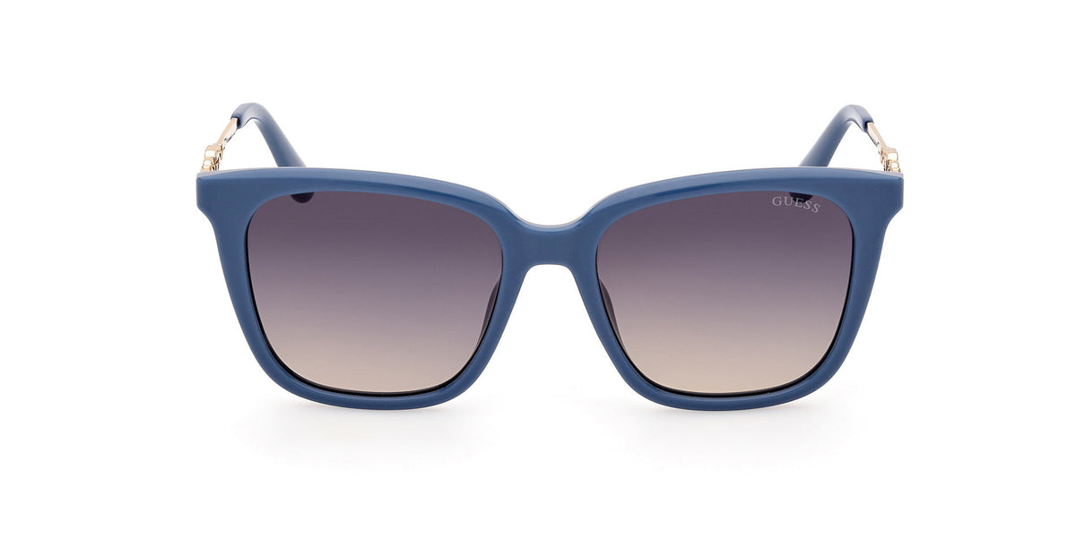 Guess GU7886