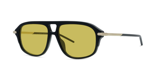 Givenchy GV One GV40113I