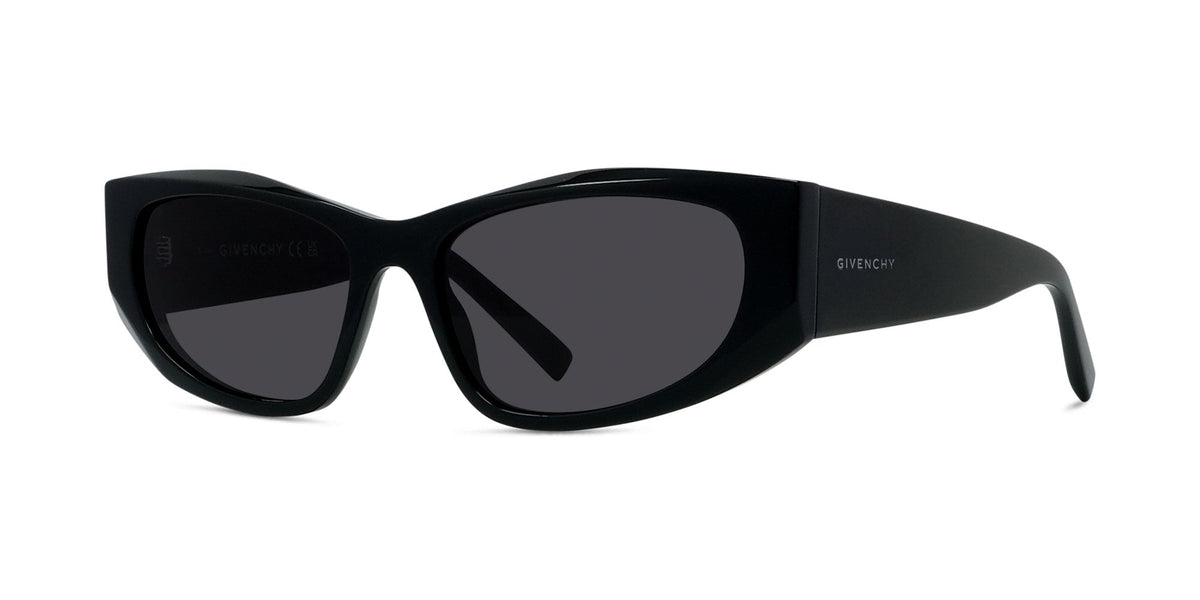 Givenchy GV Day GV40116I