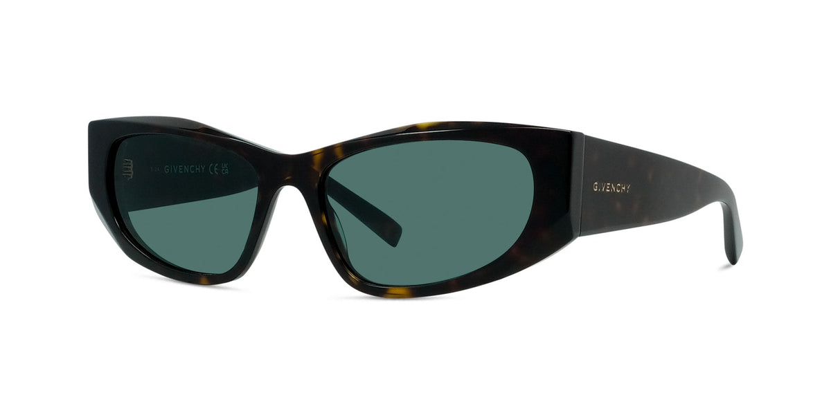 Givenchy GV Day GV40116I