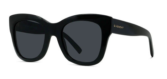 Givenchy City GV40130I