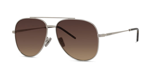 Givenchy City GV40138U