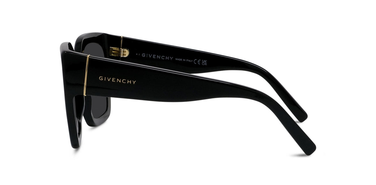 Givenchy Bold GV40139I