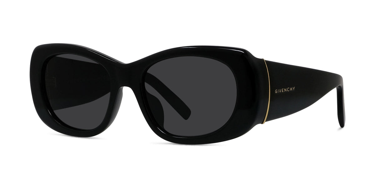 Givenchy Bold GV40140U