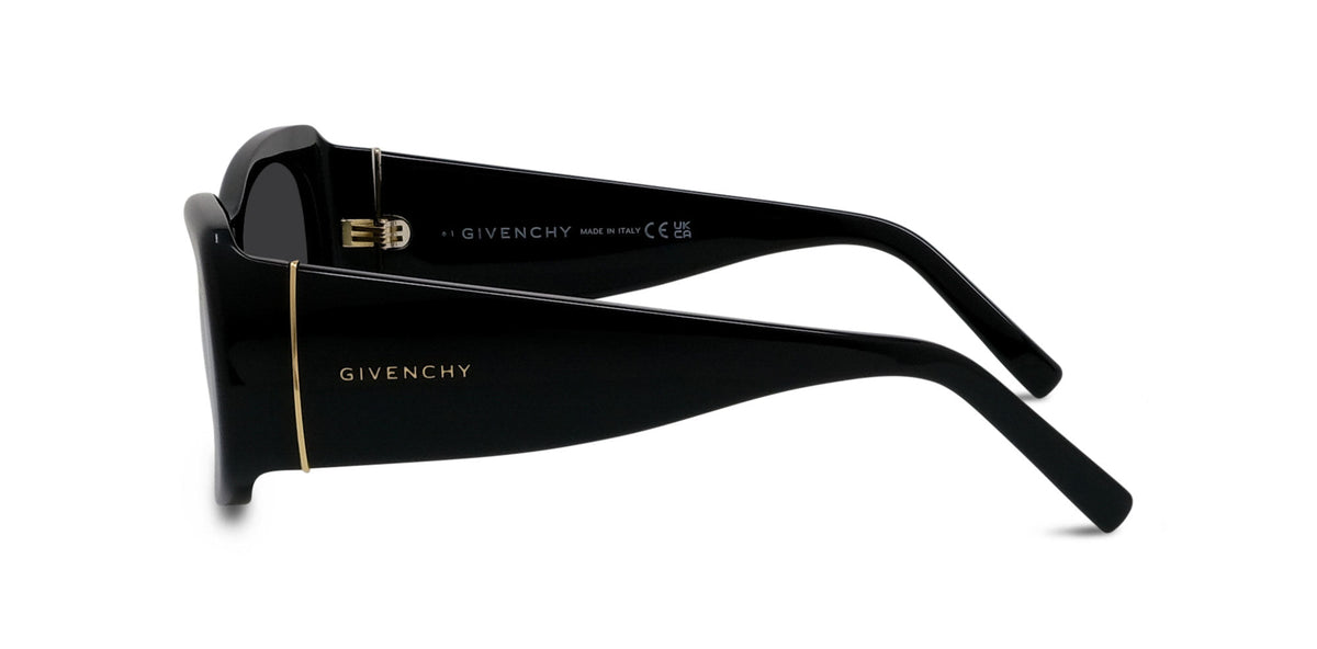 Givenchy Bold GV40140U