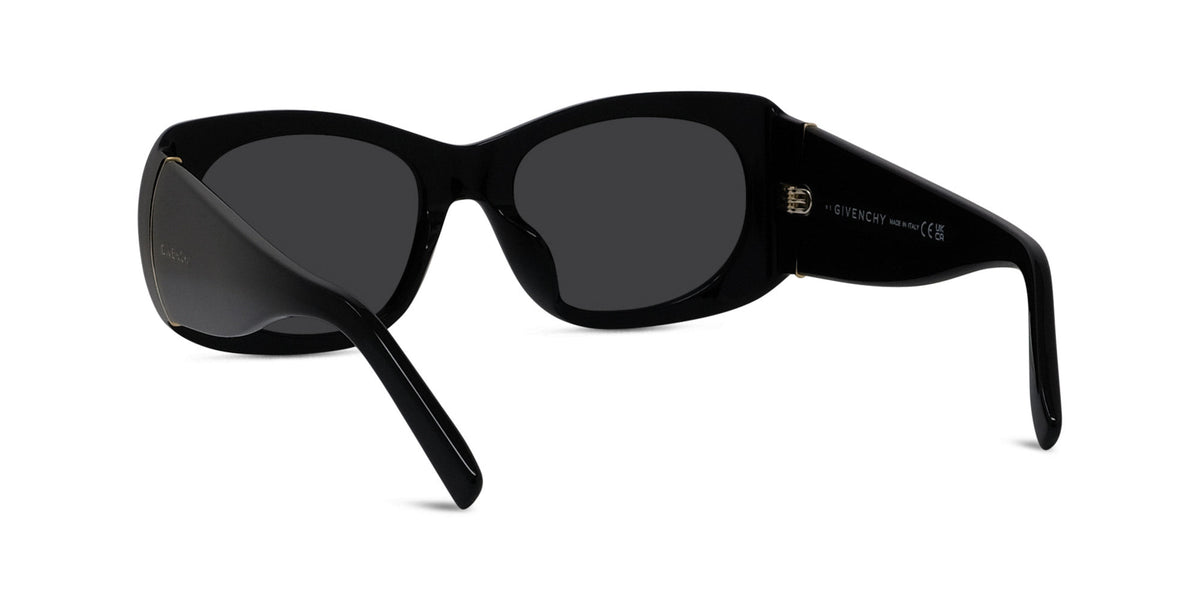Givenchy Bold GV40140U