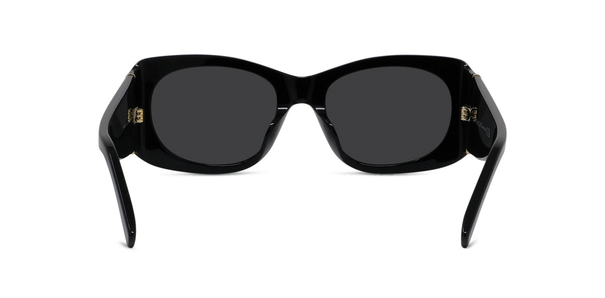 Givenchy Bold GV40140U
