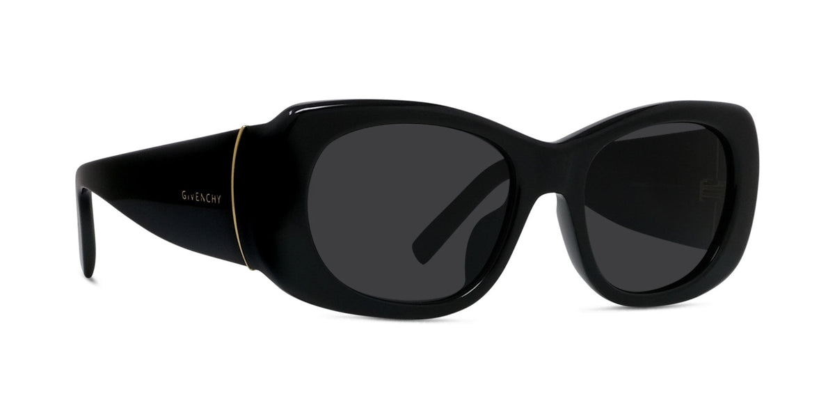 Givenchy Bold GV40140U