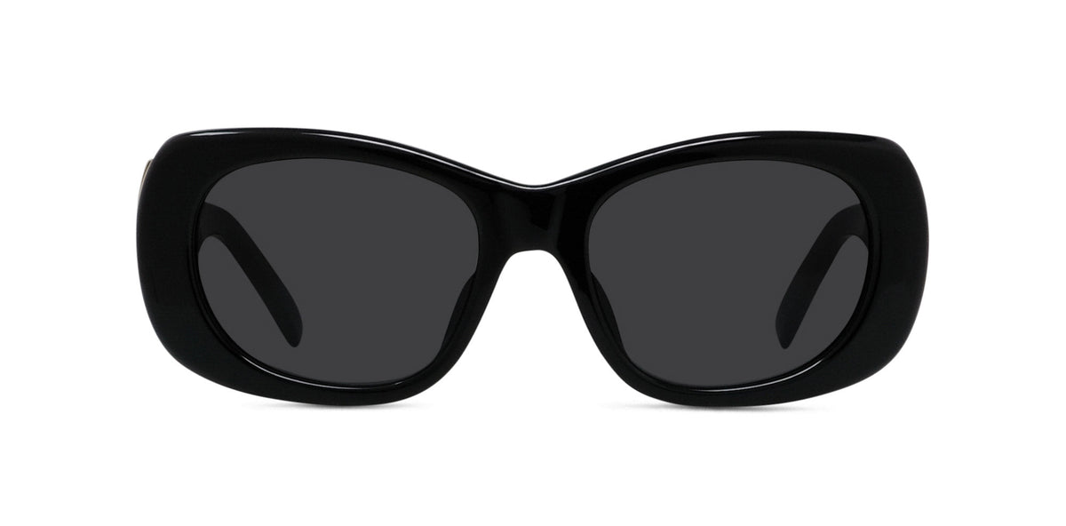 Givenchy Bold GV40140U