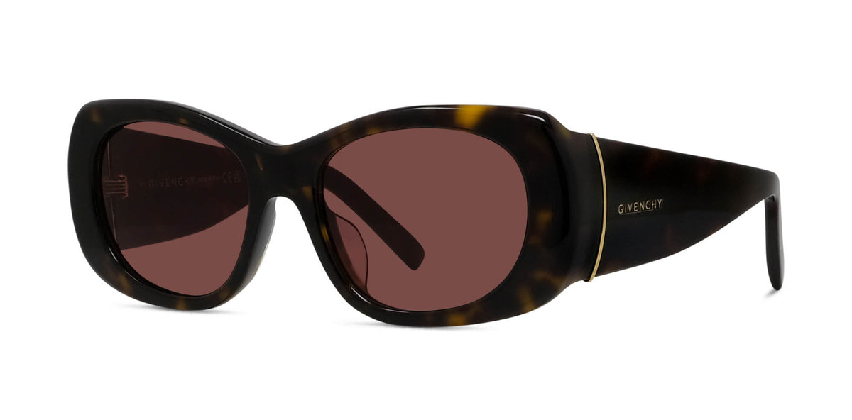 Givenchy Bold GV40140U