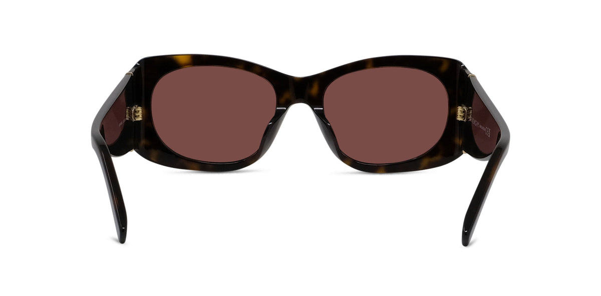 Givenchy Bold GV40140U