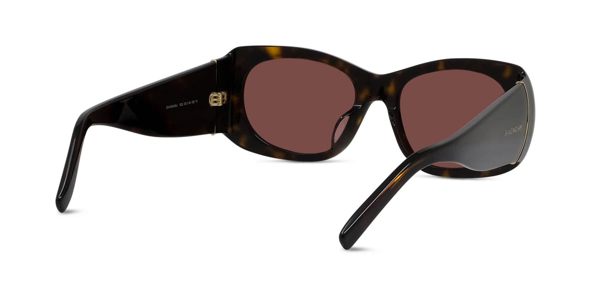 Givenchy Bold GV40140U