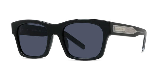 Givenchy Day GV40146U