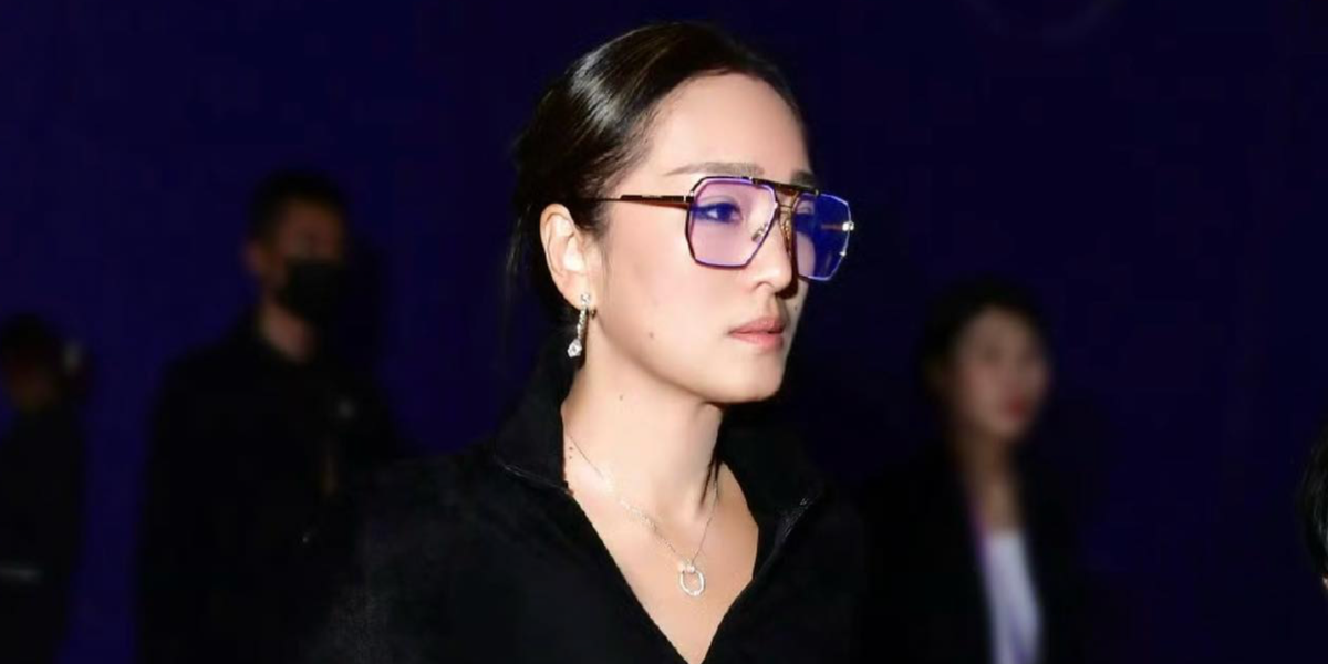 Bottega Veneta BV1012S
