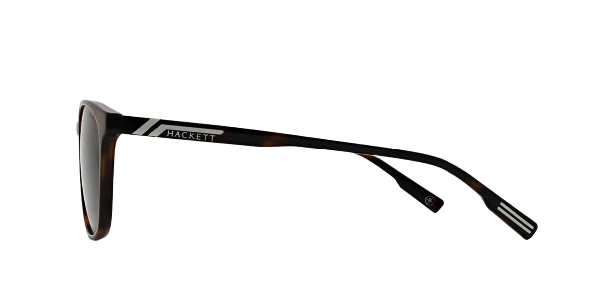 Hackett Bespoke London HSK3352