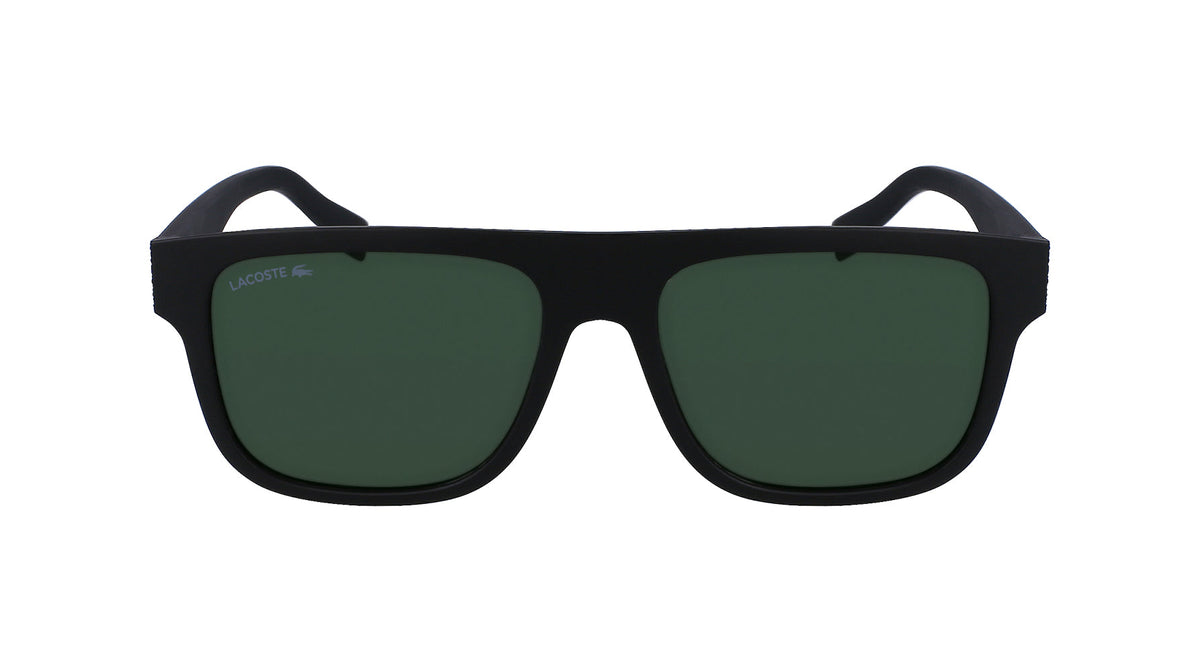Lacoste L6001S
