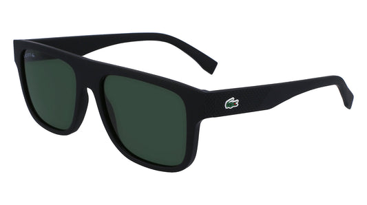 Lacoste L6001S