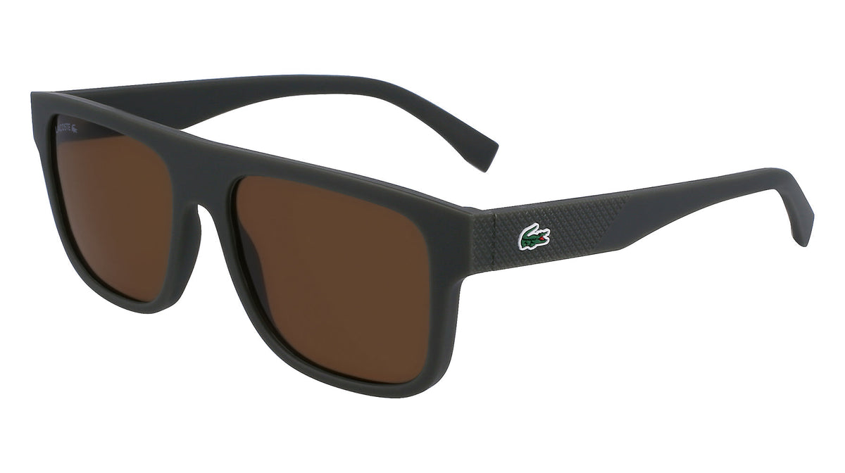 Lacoste L6001S