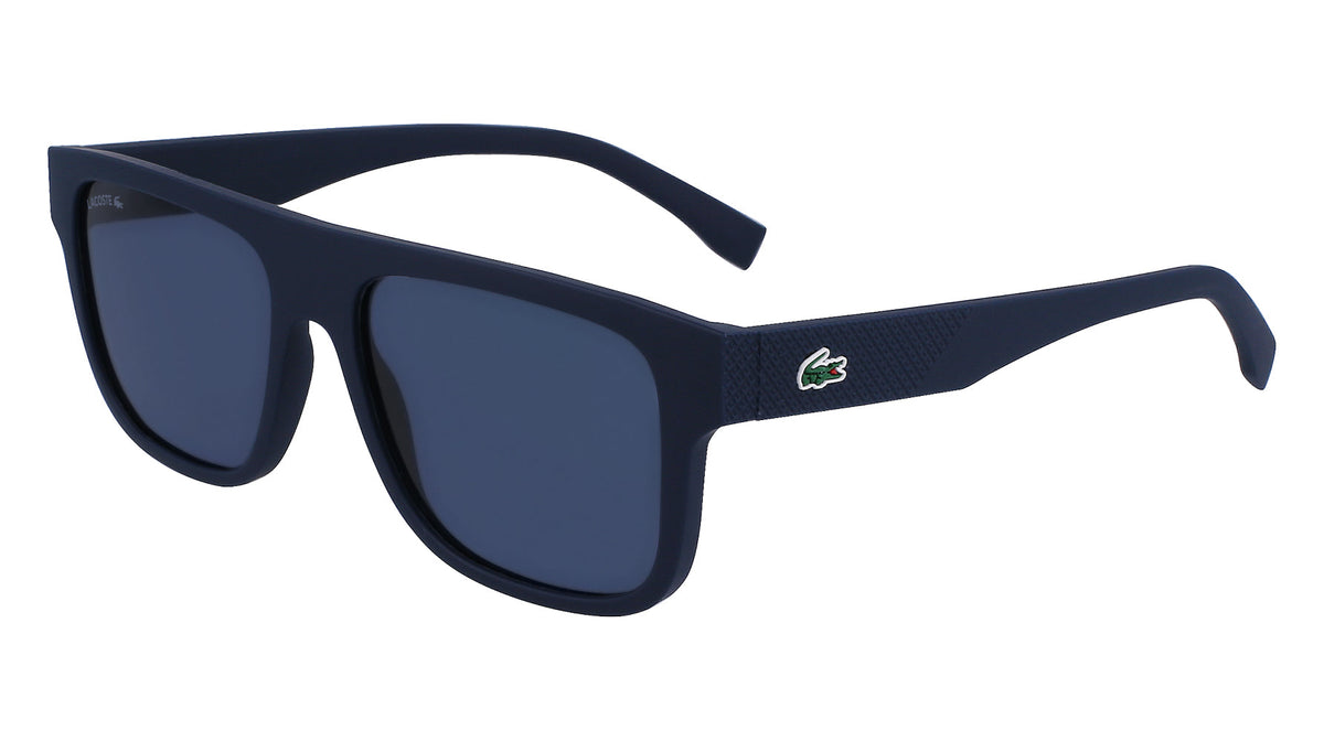 Lacoste L6001S