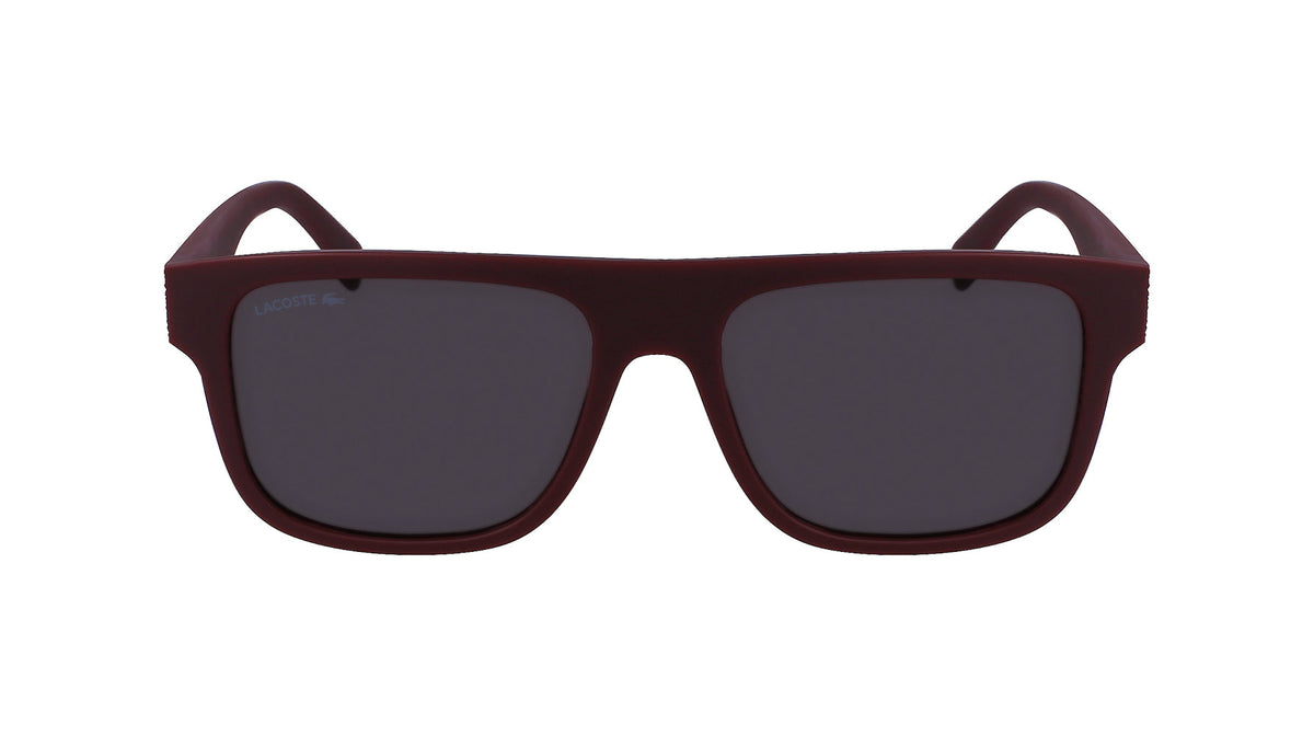Lacoste L6001S