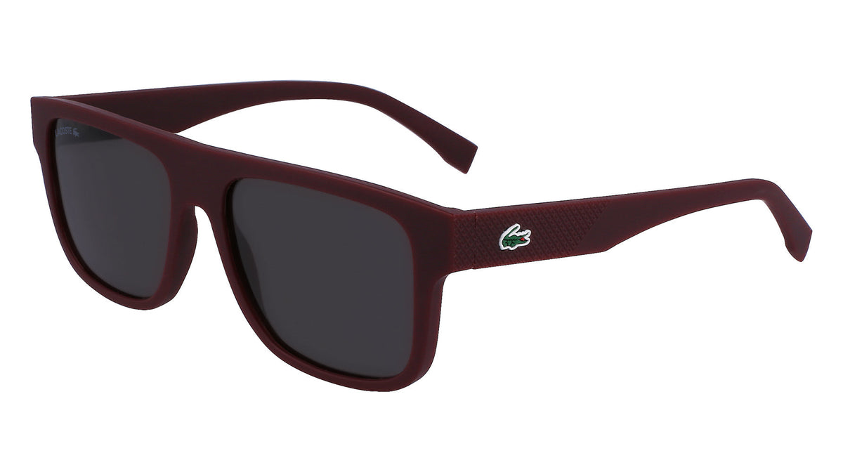 Lacoste L6001S