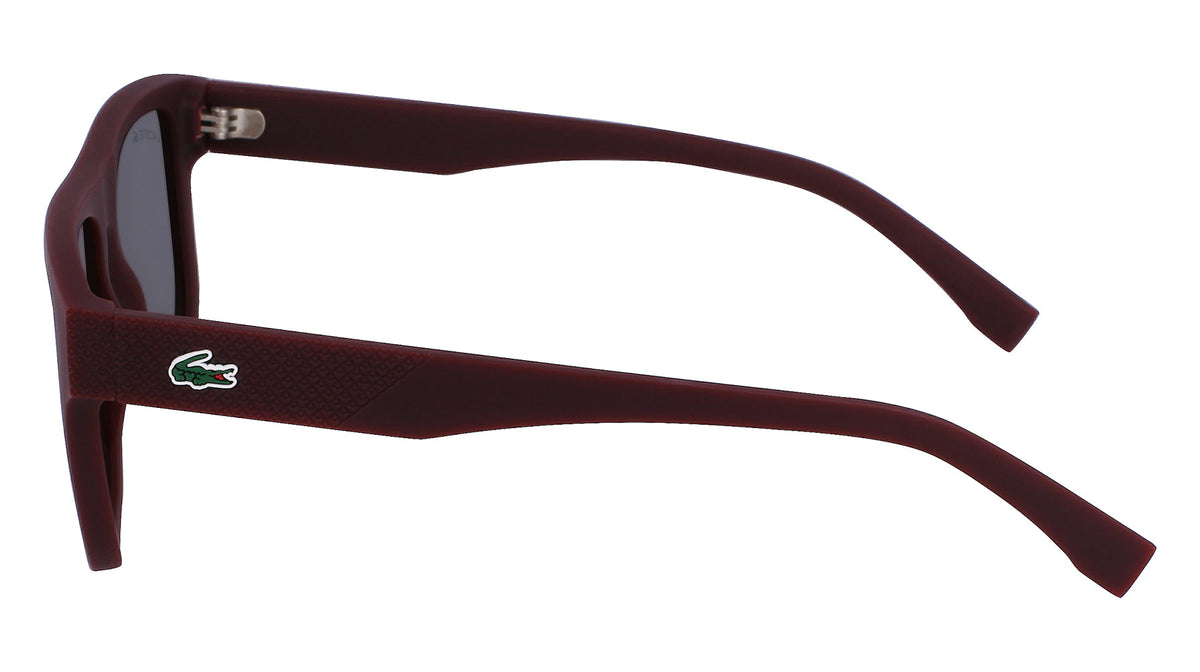 Lacoste L6001S