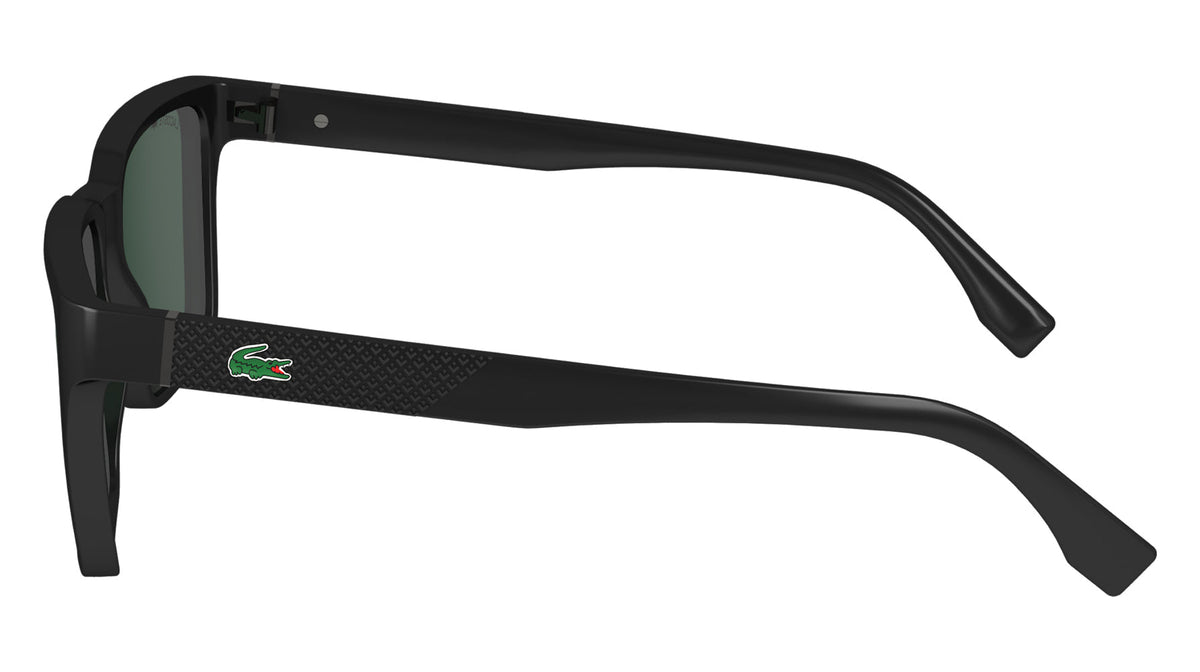 Lacoste L6011S