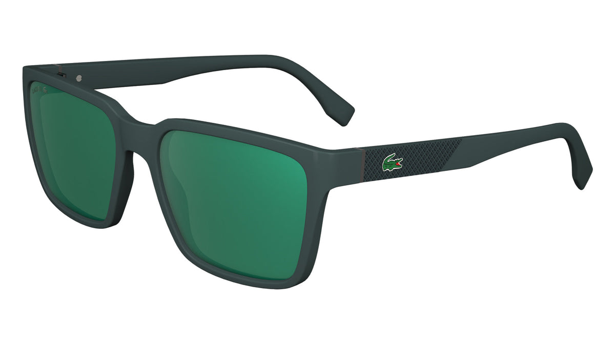 Lacoste L6011S