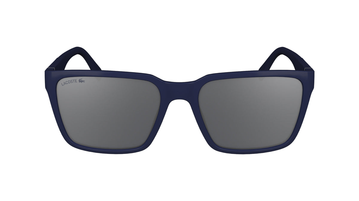 Lacoste L6011S