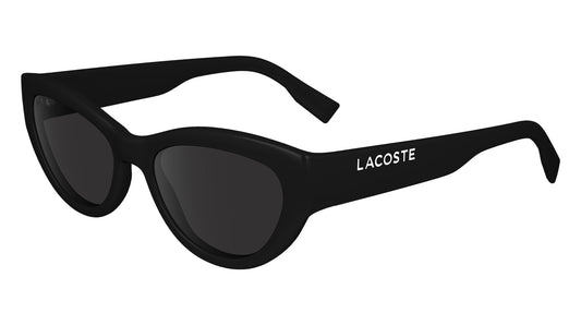 Lacoste L6013S
