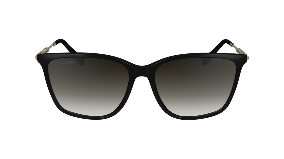 Lacoste L6016S