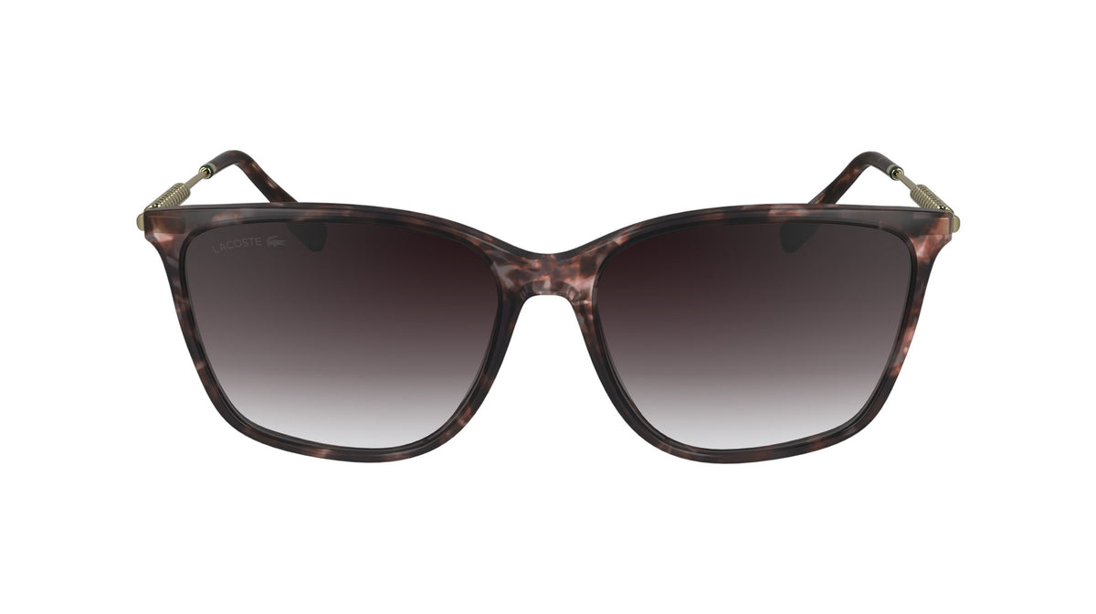 Lacoste L6016S