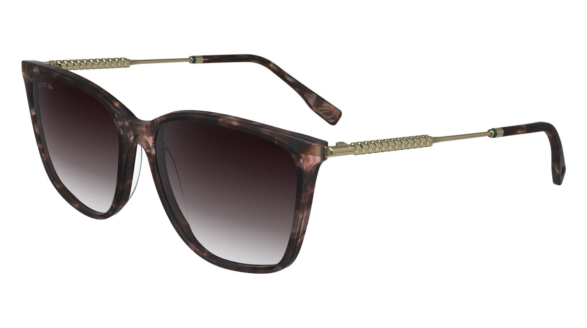 Lacoste L6016S