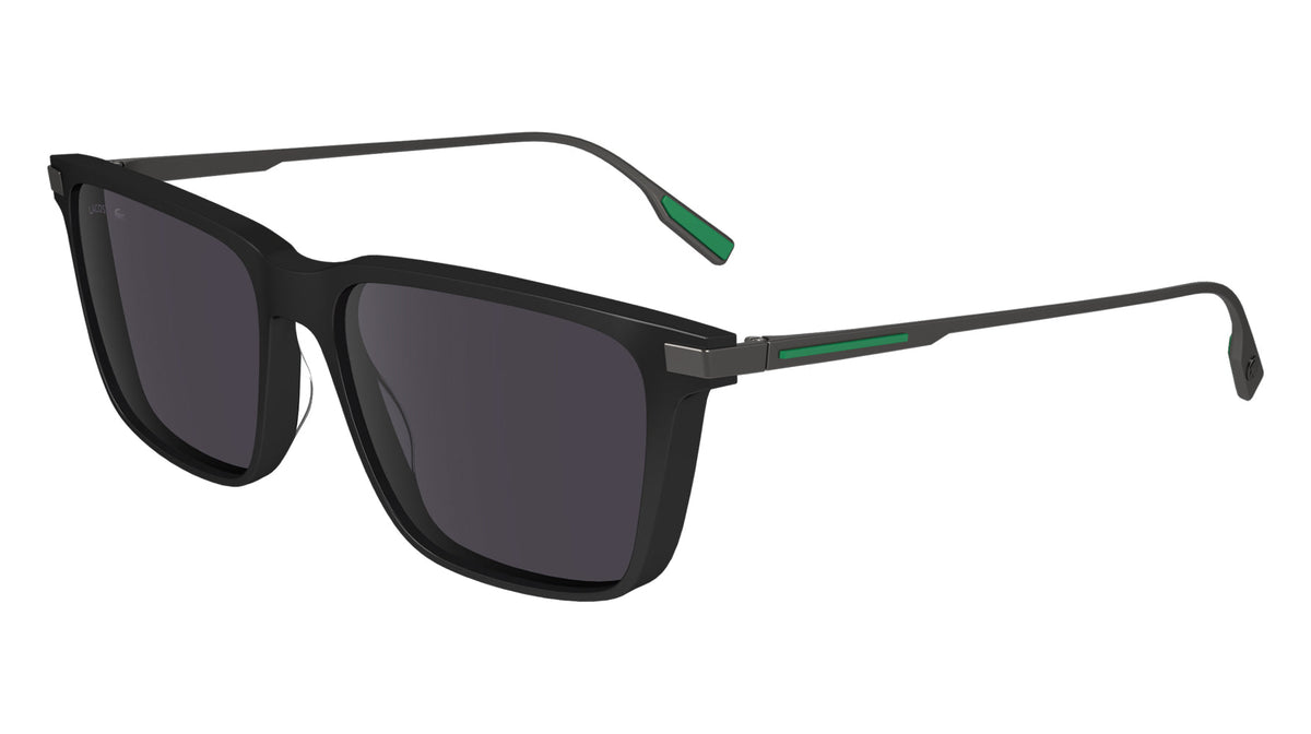 Lacoste L6017S
