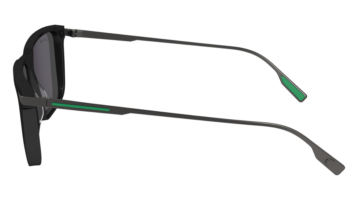 Lacoste L6017S