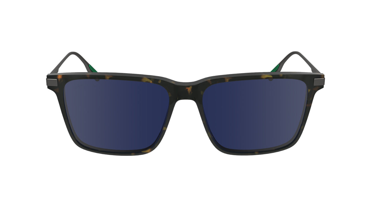 Lacoste L6017S