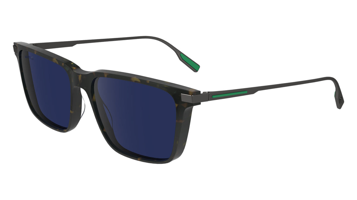 Lacoste L6017S
