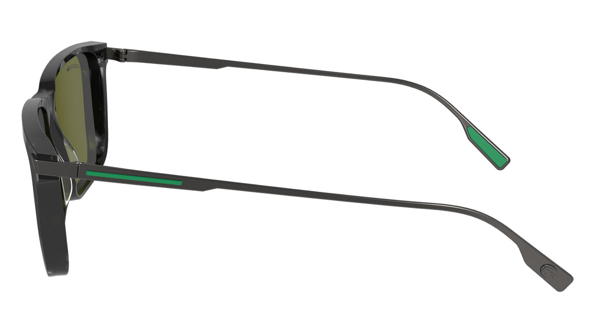 Lacoste L6017S