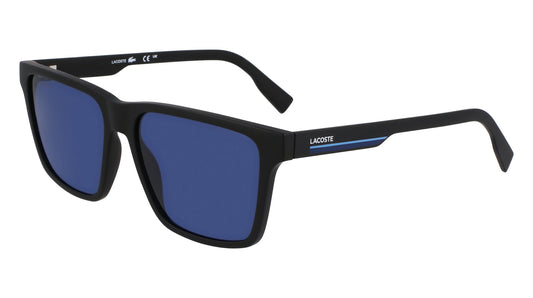 Lacoste L6039S