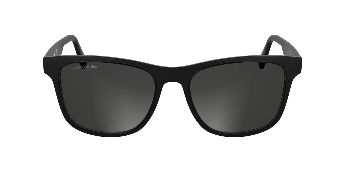 Lacoste L6054S