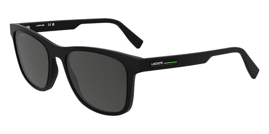 Lacoste L6054S
