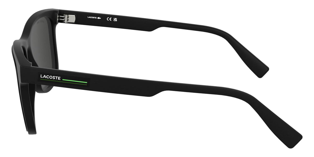 Lacoste L6054S