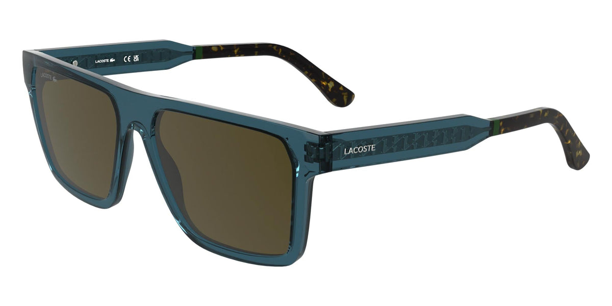 Lacoste L6059S