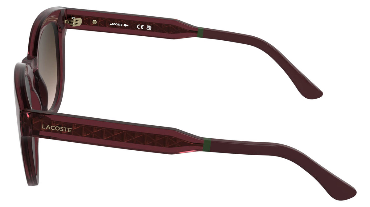 Lacoste L6070S