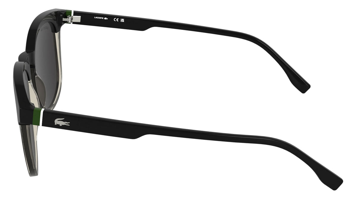 Lacoste L6073S